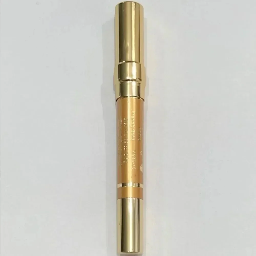 Lancôme French Gold Waterproof Eyeshadow Crayon